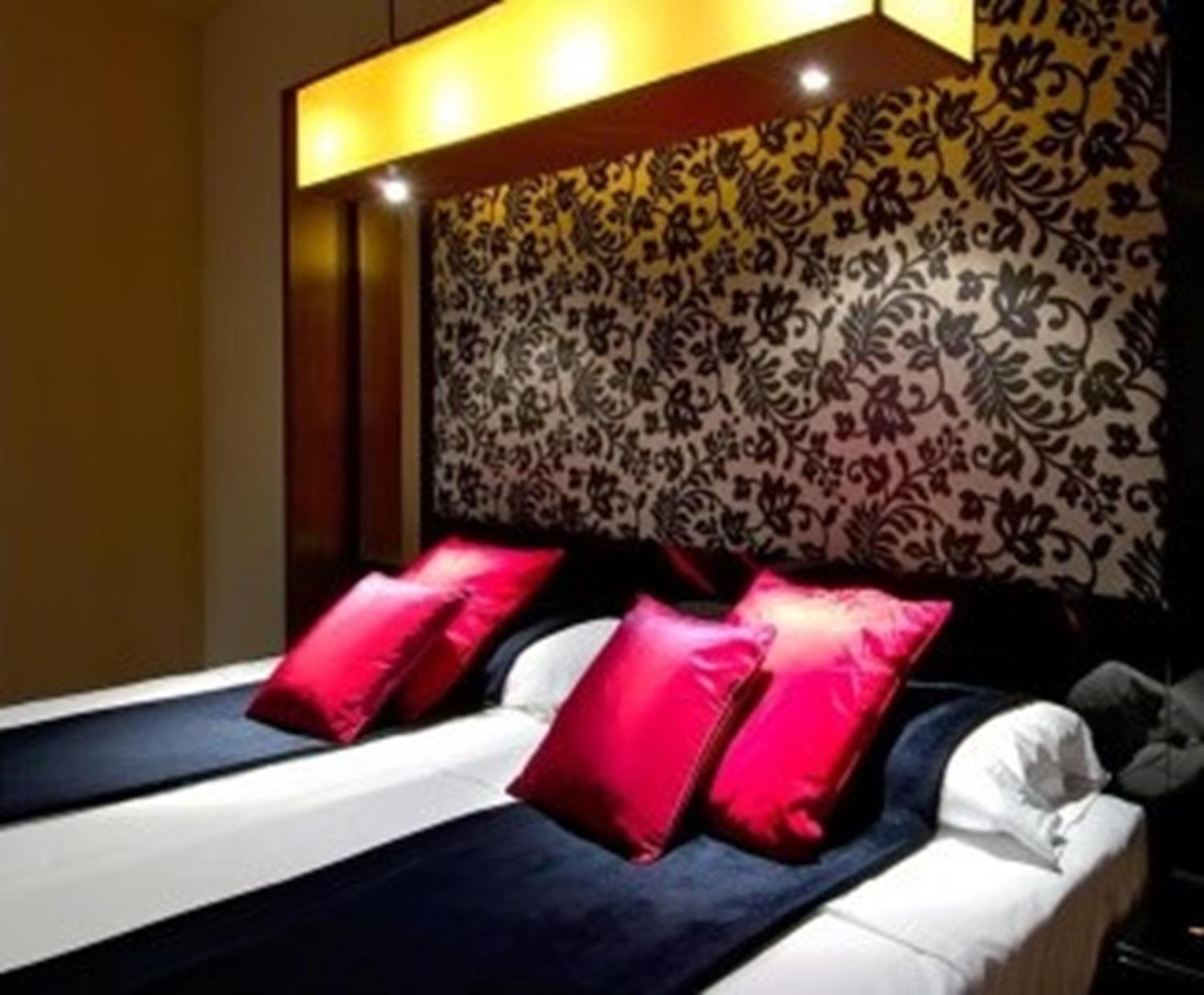 Green Tower Hotel تبليسي المظهر الخارجي الصورة