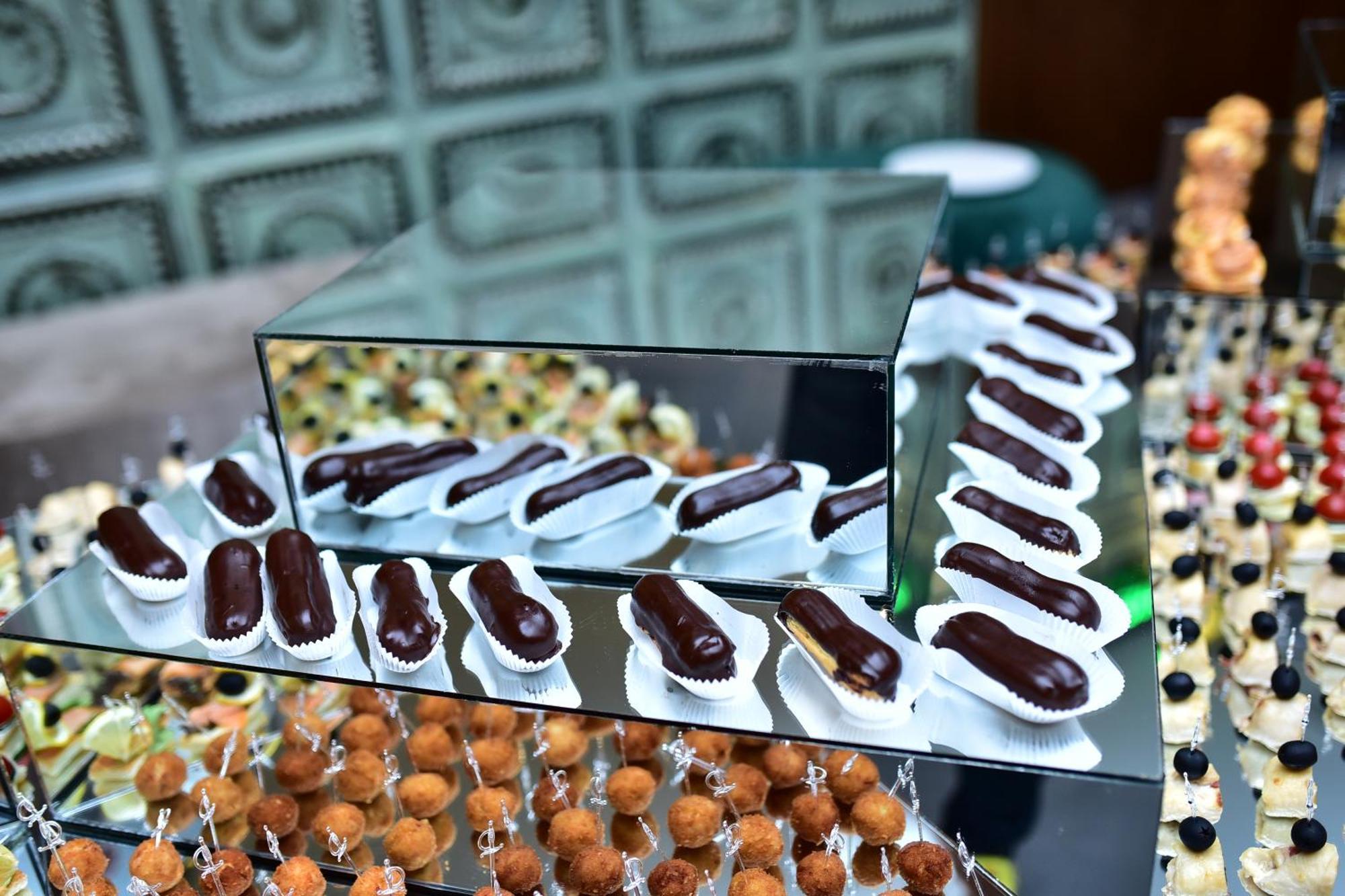Green Tower Hotel تبليسي المظهر الخارجي الصورة
