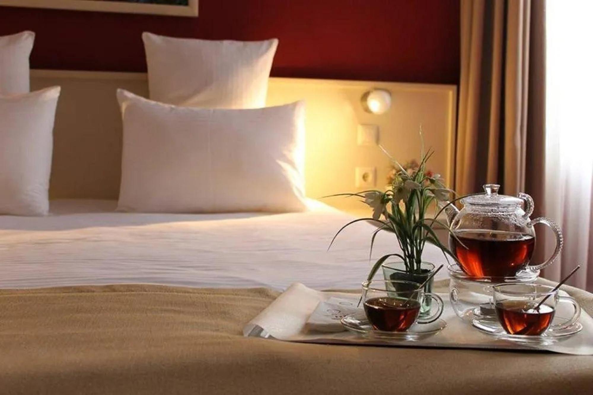 Green Tower Hotel تبليسي المظهر الخارجي الصورة