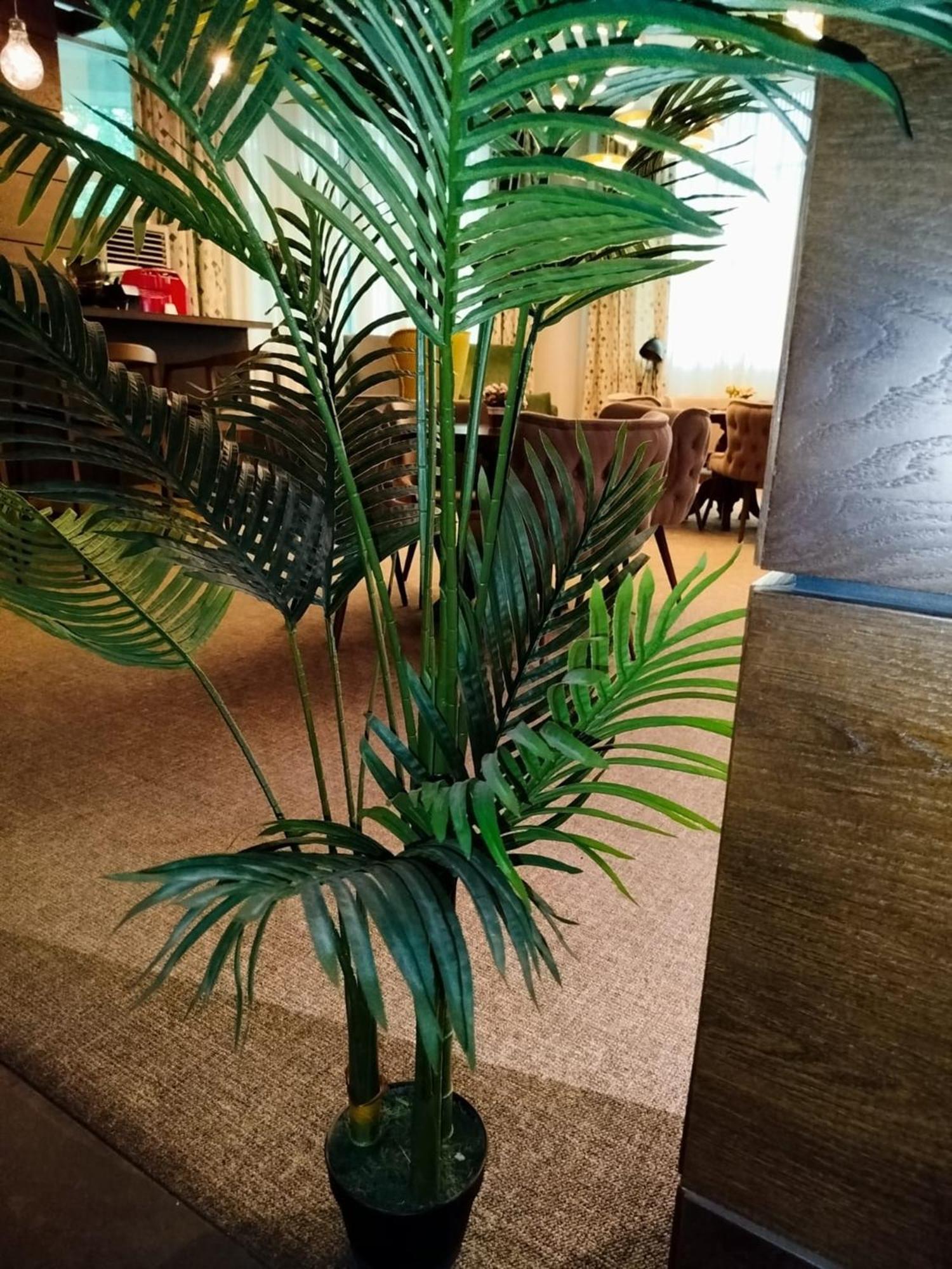 Green Tower Hotel تبليسي المظهر الخارجي الصورة